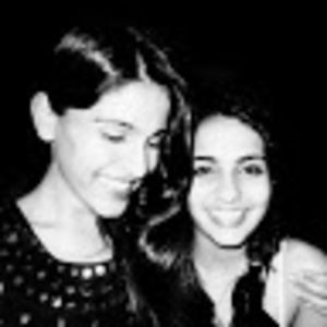 Meet your Posher, Shreya